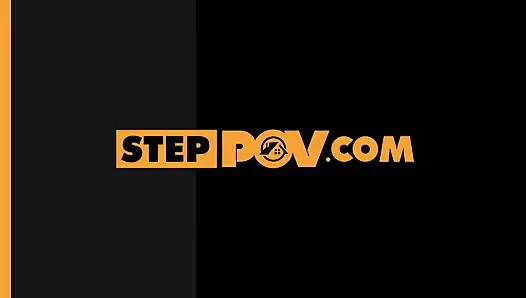 Pov - seks anal sama adik tirimu yang penasaran sama cherry kiss