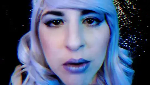 Cum on, Pindick
