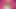 恥ずかしがり屋の朝比奈菜々子による激しい乳首オナニー