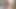 ポルノ動画を集めています!あなたはどうですか?