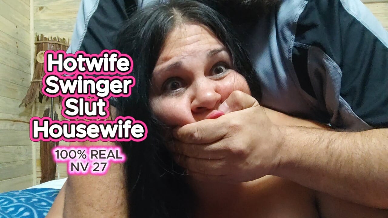 My slut of a wife gets her reward for being unfaithful, and I cum on her face for making me a cuckold with her boss.