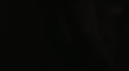 Deutsche schlampe deutsche schlampe selbstgedreht