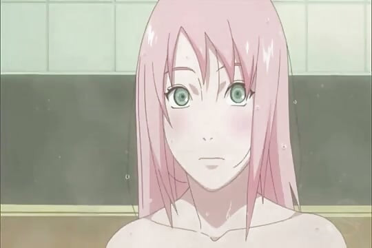 Naruto and Hinatas Sensual Love-Making Session in HD Quality with Angel Yeahs Angels
