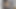 OLD4K. Nice chick likes to make hot love to her seasoned step dad