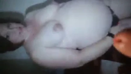 Hamile karısı haraç!