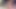 Seksi baldızın kayınpederiyle aşk ilişkisi ateşli seks videosu