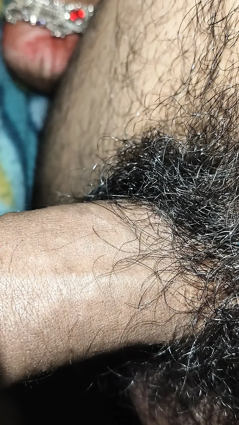 Desi bhabhi ka video Hindi