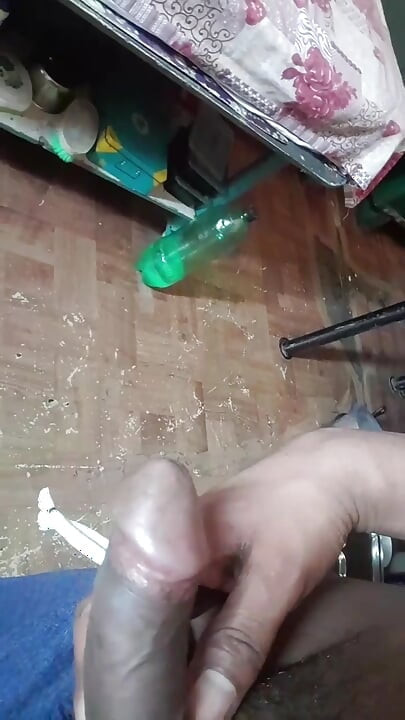 Bhabhi Se Matthias