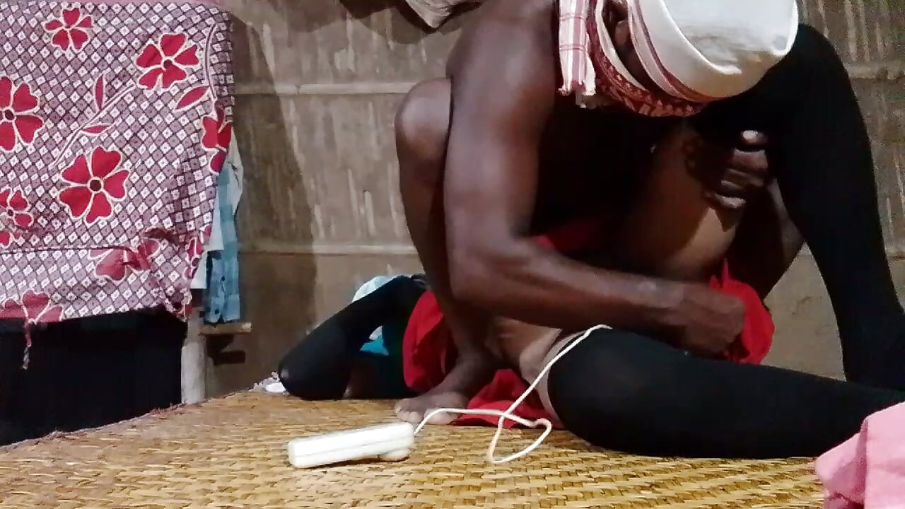 india Assam jurhate femash wife and husbend kite si hot sex video