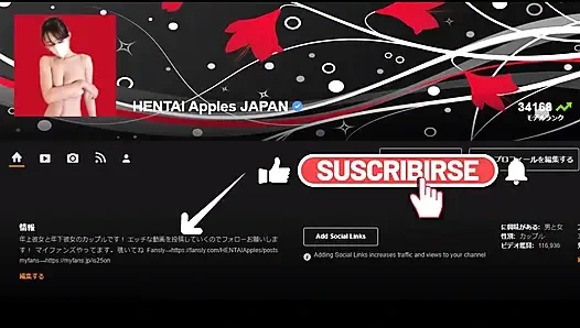 Vollbusige verheiratete frau verkleidet sich als zimmermädchen und will ein und bewegt sich hart in cowgirl-position.