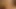 Yourporn porn video – GILF Cumslut