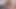 Mature BBW mother in bed with beautiful daughter