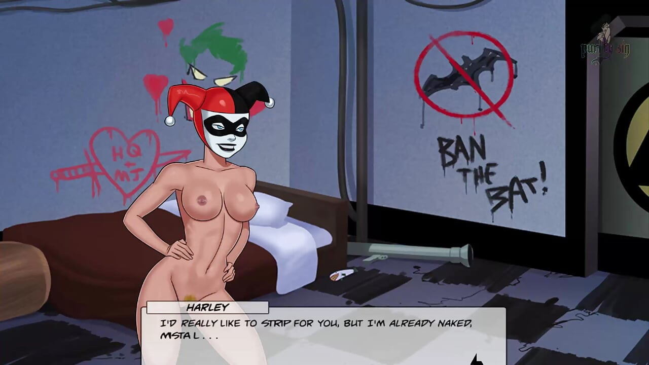 Something Unlimited Uncensored Bonus Blowjobs and Handjobs
