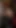 Vrcosplayx vanessa vega ve anna claire clouds ile ejderhaların üçlü dansı bölüm 1 | Klip 1
