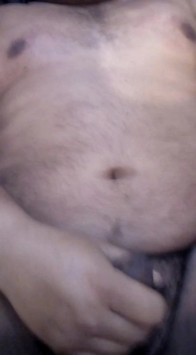 Cojiendo al gordito mamador