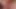 Shy Man Pleaser Whitney Oc Begs to Get Fucked by Nade Nasty!