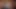 Vixenplus yaramaz velet Katie Kush cezalandırılıyor ve domine ediliyor