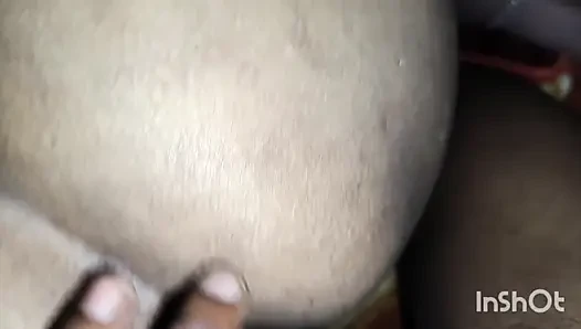 Hintli sert altı video köylü altı gerçek