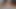 Bbw hairy wife drilled and creampied