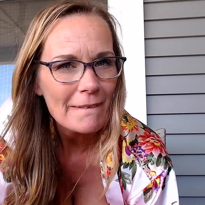 Here is a little video from me.