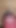 Good cum in my stepsister Neha's little pussy | Clip 1