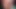 My Nude sexi video