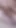 İlk porno videom sıkı amcığımın ağrılı kızlığını bozma | Klip 2