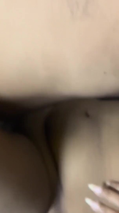 Widow bhabhi ko Gharka owner ne hardcore choda..rent maf kar diya or pussy ros pilaye desi widow bhabhi ne.. | Clip 3