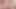 Hot guy with shaved body, cock and balls