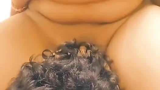 Pussy Licking with Sex and Orgasms