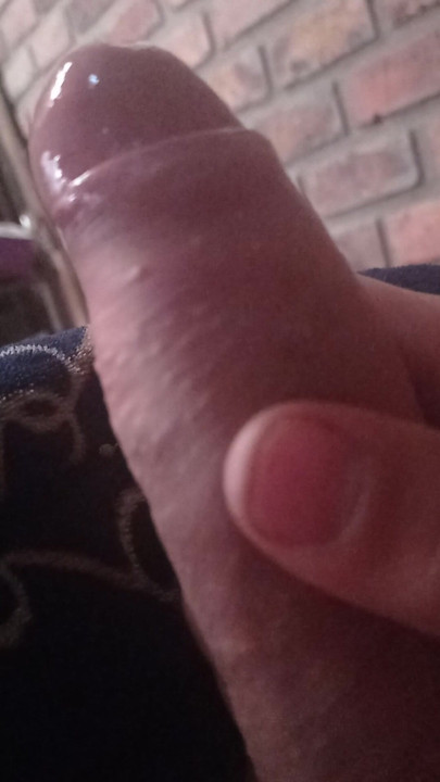 anal sex and lots of milk sex and toys