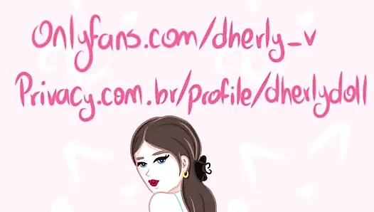 Gerçekten azgındım ve sonunda komşumdan götümü yamasını istedi.