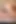 Masturbation in a Massage Parlor Has Gone Too Far