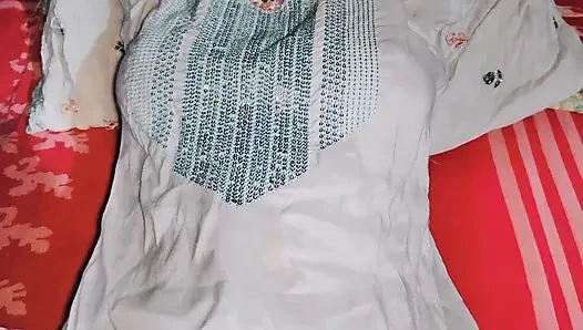 Siktiğim video