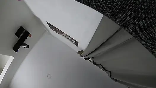 Kızıl saçlı Arjantinli turistle prezervatifsiz seks yapıyor