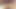 ジューシーな膣にイくまで本当に良いセックスをしていました
