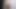 indian boy masturbating