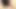 New videoLarge (3