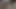 Smelyq Video Yayın Stasyq 284