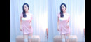 Pratinjau video