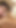 Spektakulärer moment von "Kleine titten aber dicker arsch brasilianische latina-schlampe bekommt ihren ersten analsex von großem dunklem schwanz beim Abholen"