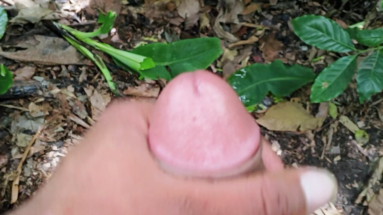 Giving good dick to my Mexican Bro