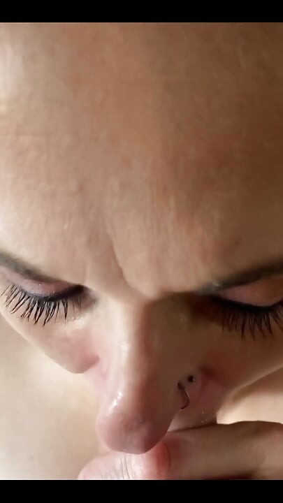 2 for 1 Little Quickies