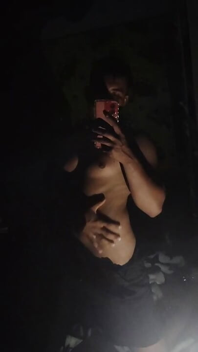 Vídeo de Yisuscreazy