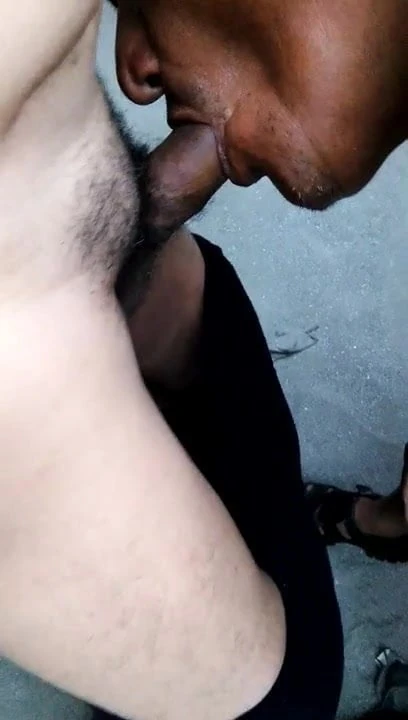 el pene ganoso