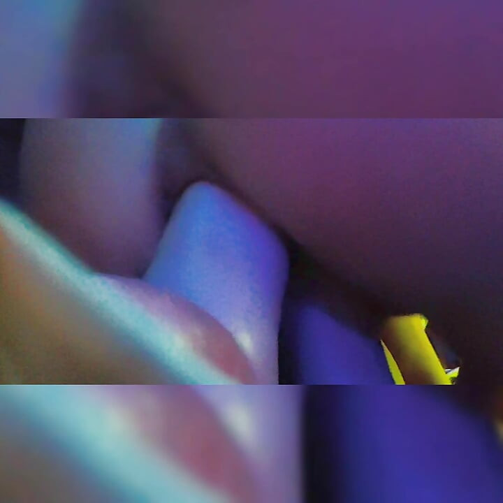 sshhh nikoho neprobudí