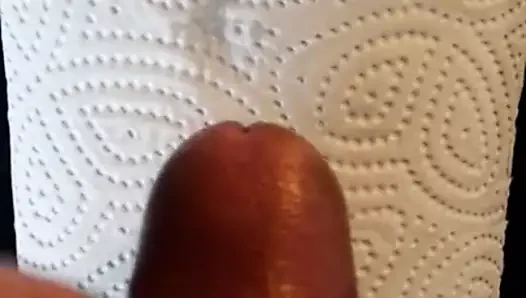 Boşalma