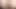 Sissy dildo fucking