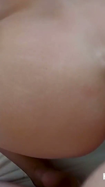 Amateur Girlfriend Gets Excited when I Show her my Cock at HomeGrownEurope | Clip 1