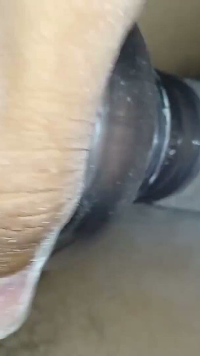 My Big Cock Fingering First Time Cum on Bootel Play with My Cock 'Blowjob Ever From My Wife With Anal Fingering Cumshot | Clip 1